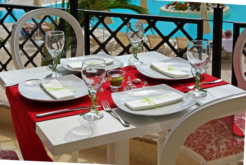 Mediterranean Princess- Adults Only Kateríni Eksteriør billede